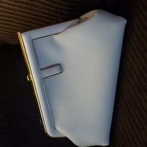 Gorgeous inspired by clutch